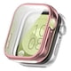 thumbnail image 1 of Protector de Pantalla para Huawei Watch Fit 3, Funda con Mica, Resistente a Rayones, 1 of 5