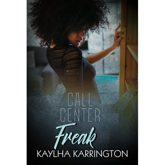 Call Center Freak (Paperback)