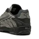 thumbnail image 4 of PU & MA Inhale Essentials Sneakers, 4 of 5
