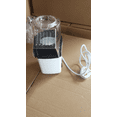 thumbnail image 2 of Máquina de palomitas de maíz, Mini, tipo de calentamiento pequeño, máquina de palomitas de maíz de electrodomésticos pequeños de 110 V, 2 of 2