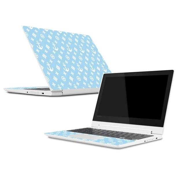 Download Patterns Skin For Lenovo Chromebook C330 (2018 ...