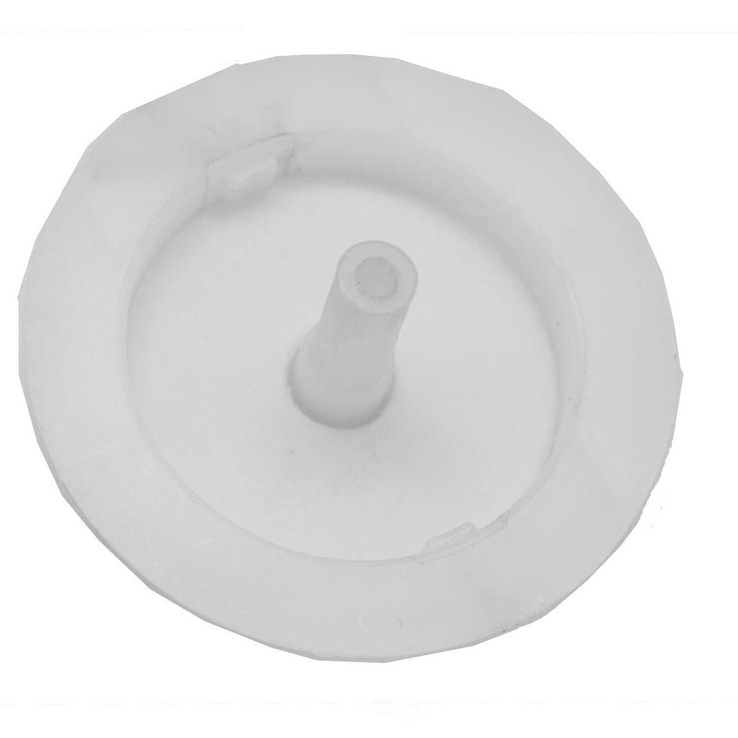 Vernet RC0186 Cap dedicated to the expansion tank