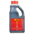 thumbnail image 3 of LKK SOY SAUCE 1.9L, 3 of 10