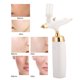 thumbnail image 4 of Máquina de Belleza Ecomeon Hidratante Aerógrafo Blanco, 4 of 6