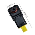 thumbnail image 5 of Brake Booster Pressure Sensor 5q0906207 Universal Pressure Sensor Auto, 5 of 5
