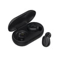 thumbnail image 1 of Audífonos Bluetooth True Wireless Backdrop TWS-7 Inalámbricos, 1 of 6