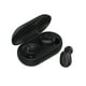 thumbnail image 1 of Audífonos Bluetooth True Wireless Backdrop TWS-7 Inalámbricos, 1 of 6