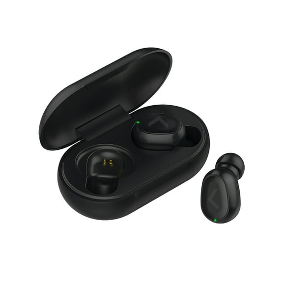 Audífonos Bluetooth True Wireless Backdrop TWS-7 Inalámbricos
