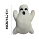 thumbnail image 3 of Almohada de Fantasma de Juguete para Halloween, Cojín Decorativo para El Hogar, Regalo Festivo, 3 of 7