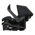 thumbnail image 6 of Baby Trend Expedition® Race Tec™ PLUS Jogger Travel System (with EZ-Lift™ PLUS), 6 of 19