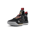 thumbnail image 4 of JORDAN MENS Air Jordan 33 "Chinese New Year" AQ8830 007 from Stadium Goods, 4 of 6