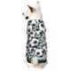 thumbnail image 1 of Balery Football Soccer Ball Sudadera con Capucha para Perros Pequeños – Ropa para Mascotas, Disfraz para Perros y Gatos, Ideal para Fiestas y Cosplay-X-Large, 1 of 7