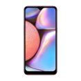 thumbnail image 1 of Smartphone Samsung Galaxy A10s 2G en RAM 32GB Rojo Samsung Desbloqueado, 1 of 3