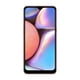 thumbnail image 1 of Smartphone Samsung Galaxy A10s 2G en RAM 32GB Rojo Samsung Desbloqueado, 1 of 3