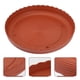 thumbnail image 3 of Base de macetas para plantas suculentas de 5 piezas, 3 of 3