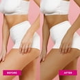 thumbnail image 2 of Hidratante autobronceador Jergens Natural Glow Instant Sun, 2 of 9