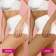 thumbnail image 2 of Hidratante autobronceador Jergens Natural Glow Instant Sun, 2 of 9