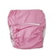 thumbnail image 2 of Vogacara Pantalones de pañales cómodos, ropa interior para incontinencia para personas mayores y discapacitadas, pañales para adultos masajeadores Vogacara CE013454-04, 2 of 3
