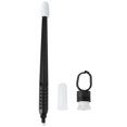 thumbnail image 1 of Disposable Manual Pen for Tattoo, Eyebrow, Eyeliner, Microblading, Semi-Permanent Makeup, 1#, 1 of 2