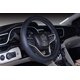 thumbnail image 2 of Funda de volante Mayco Bell Universal 37-38 cm negra, 2 of 3