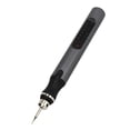 thumbnail image 4 of Pluma de grabado eléctrica NikouMX 10 W USB con batería de litio, 4 of 8