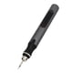 thumbnail image 4 of Pluma de grabado eléctrica NikouMX 10 W USB con batería de litio, 4 of 8