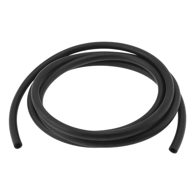 Mangueras de aceite lubricante Unique Bargains 8mm/0.31" 12mm/0.47" 3m/9.8ft