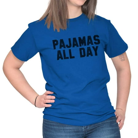 long shirt pj