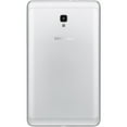 thumbnail image 4 of Restored Samsung Galaxy Tab A SM-T380 8" - Qualcomm Snapdragon 425 - 2GB RAM 16GB Storage, 4 of 5
