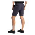 thumbnail image 2 of Shorts Slim Fit Super Stretch Holstone, 2 of 8