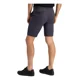 thumbnail image 4 of 2 Pack Short De Gabardina Para Hombre Holstone, 4 of 8