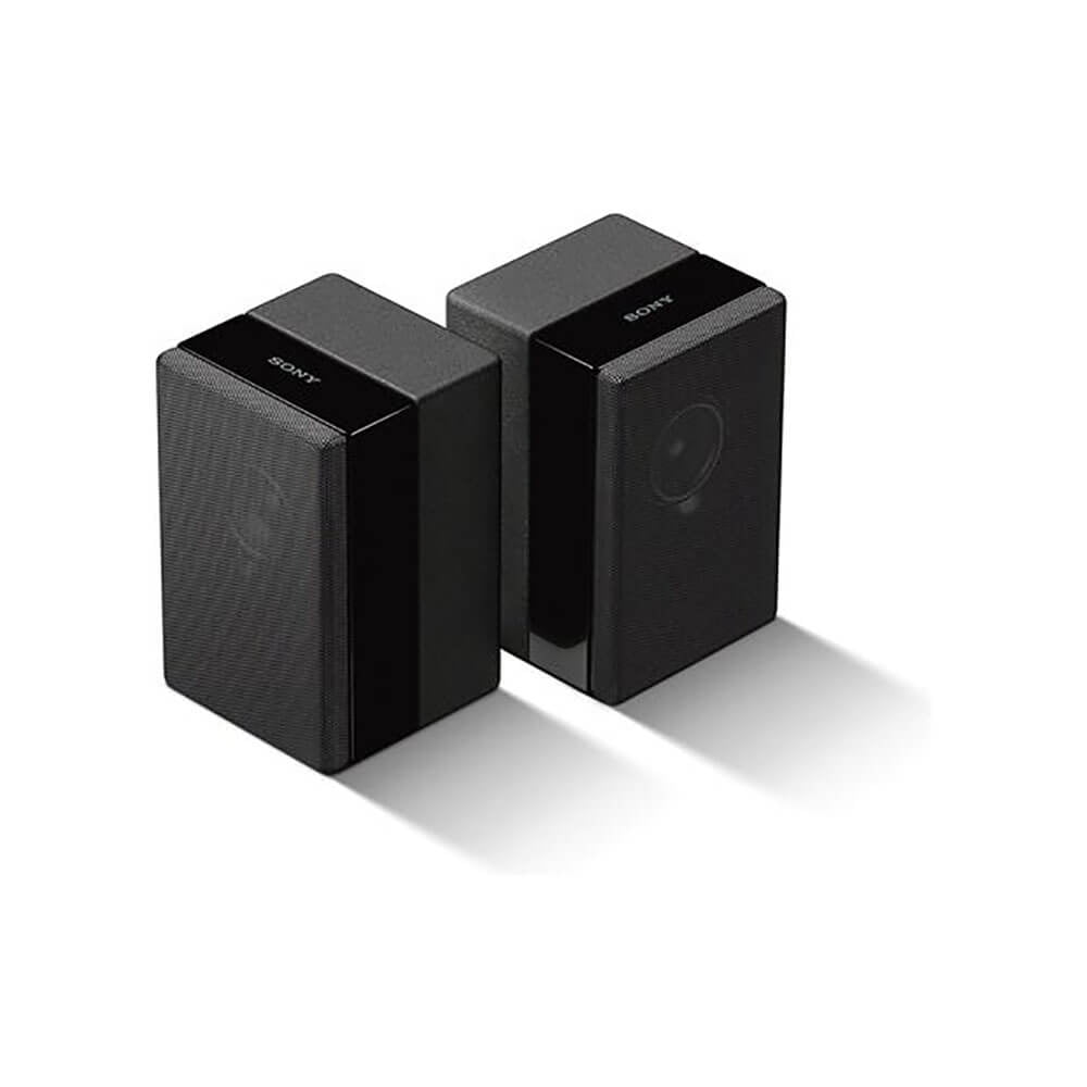 Sony wireless rear speaker kit Clearance