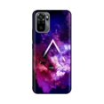 thumbnail image 1 of Funda para Xiaomi Redmi Note 10, funda Note 10S, funda de silicona suave de TPU para Redmi Note 10 Pro, versión Global, parachoques de teléfono Tan Jianjun unisex, 1 of 2