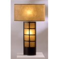 thumbnail image 1 of Ventana- Table Lamp, 1 of 1