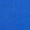 blue, variant on Ninja Kidz Cartoon Clothes for Boys Girls – Fun 2-Piece Outfit Set with T-Shirt and Shorts