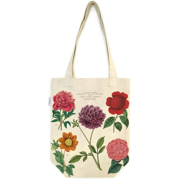 Tote Botanica