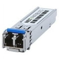 thumbnail image 2 of 10GBASE-LRM SFP+ TRANSCEIVER MMF 1310NM 220M LC DOM, 2 of 2