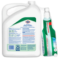 thumbnail image 5 of Clorox Clean-Up All Purpose Cleaner with Bleach, Original, 32 fl oz Spray & 180 fl oz Refill, 5 of 5