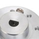 thumbnail image 3 of ASMC ASME Series Special Arm Plate High Torsion Servo Arm Plate for ASME 04B ASMC 04B ASMC 03B ASM 04A, 3 of 4