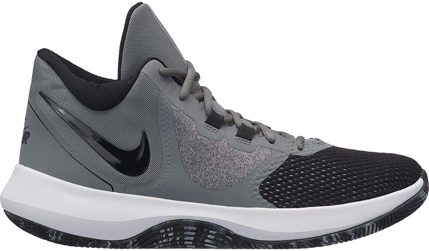 nike basketball shoes without laces