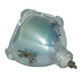 thumbnail image 4 of Hitachi DT00665 Osram Projector Bare Lamp, 4 of 5