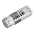 thumbnail image 3 of Hilo para mapeo de cejas pre-entintado Botella libre de alergias Línea de marcado de cejas para maquillaje semipermanente 98 pies 10 ml Tinta blanca, 3 of 10