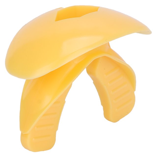Protector Bucal Deportivo, Prevención De Lesiones En Las Encías Protección Dental Relajación De La Mandíbula Protector Bucal De Boxeo Seguro Con Cordón Para Hockey Para