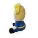 thumbnail image 2 of Peluche Anime Hanks MacLean de Fallouts, 18 cm, 2 of 4