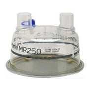Fisher & Paykel Single-Use Humidification Chamber, for Adult Patients - 1 Count