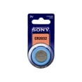 thumbnail image 4 of Sony CR2032 3 Volt Lithium Coin Watch Batteries (4 Batteries), 4 of 9