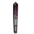 thumbnail image 3 of Mascara Benefit badgal bang! Voluminizador impermeable, 8,5 ml, 3 of 3
