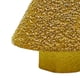 thumbnail image 5 of Broca de biselado de diamante para agujeros existentes, ampliación, modelado y recorte, duradera. 38mm, 5 of 8