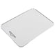thumbnail image 5 of Espejo antivaho BuyWeek con gancho rectangular para ducha, 5 of 14