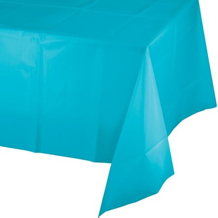 tablecover tischdecke tablecloths